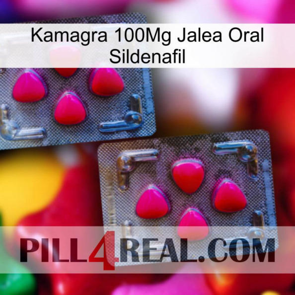 Kamagra 100Mg Oral Jelly Sildenafil 14.jpg